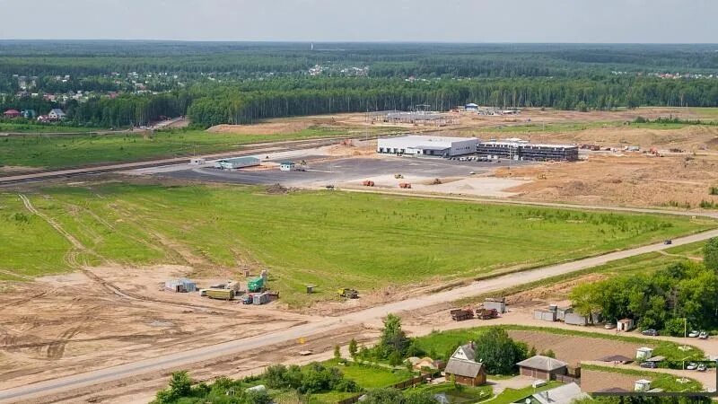 Аренда промышленной земли. Земли промышленного назначения. земли производственного назначения. участок земли промышленного назначения. производственный земельный участок.
