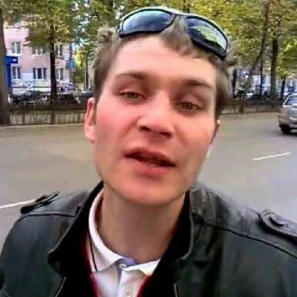 Колян из реальных пацанов в очках. Колян милано. Коля реальные пацаны. Колян милано. Колян милано.