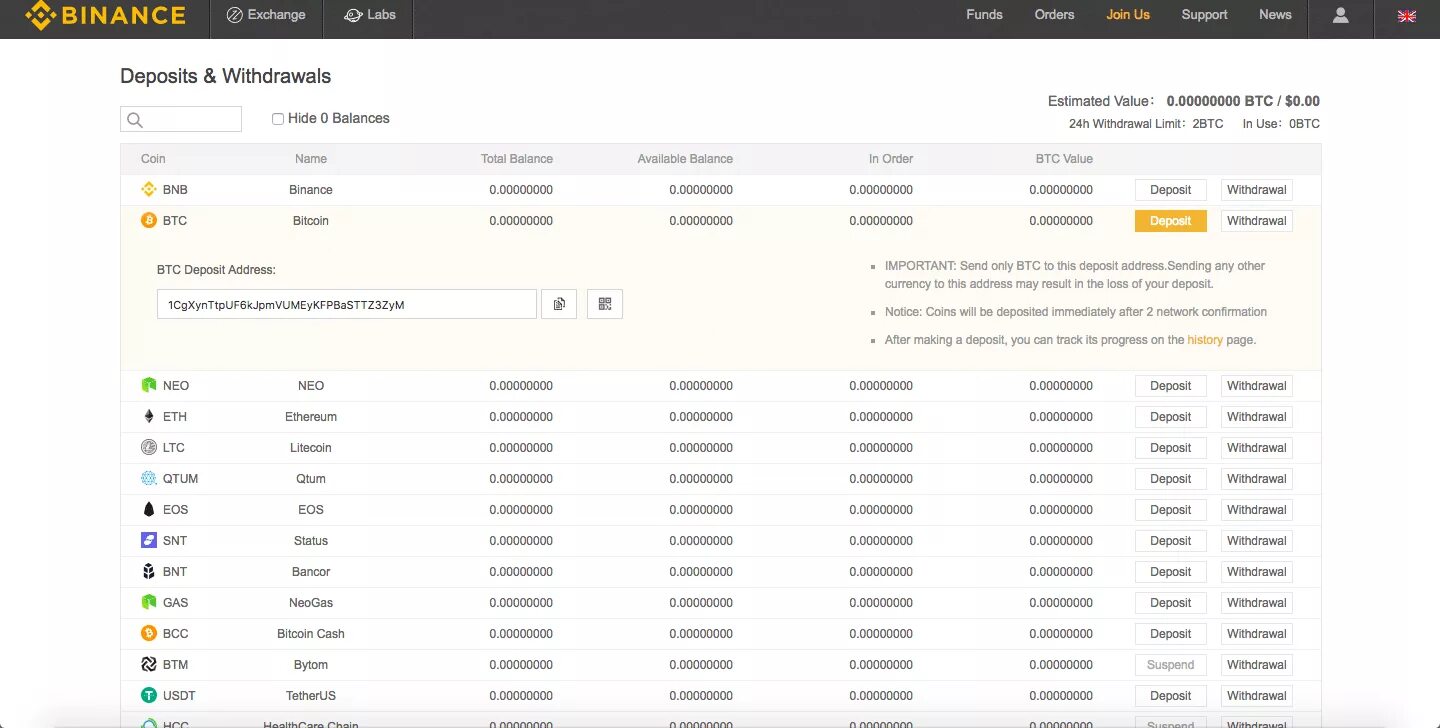 T me high balance bin. Баланс на бирже Бинанс. Binance счет. Бинанс Скриншот. Скрин биткоин на Бинанс.