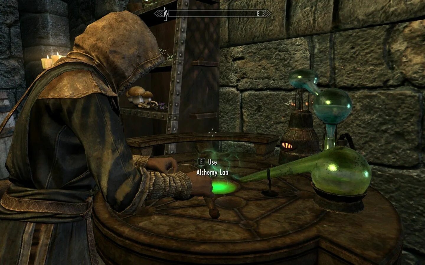 Майнкрафт алхимия 1. Алхимия мод. Алхимия мод. Алхимический столик. Обливион алхимическая лаборатория.