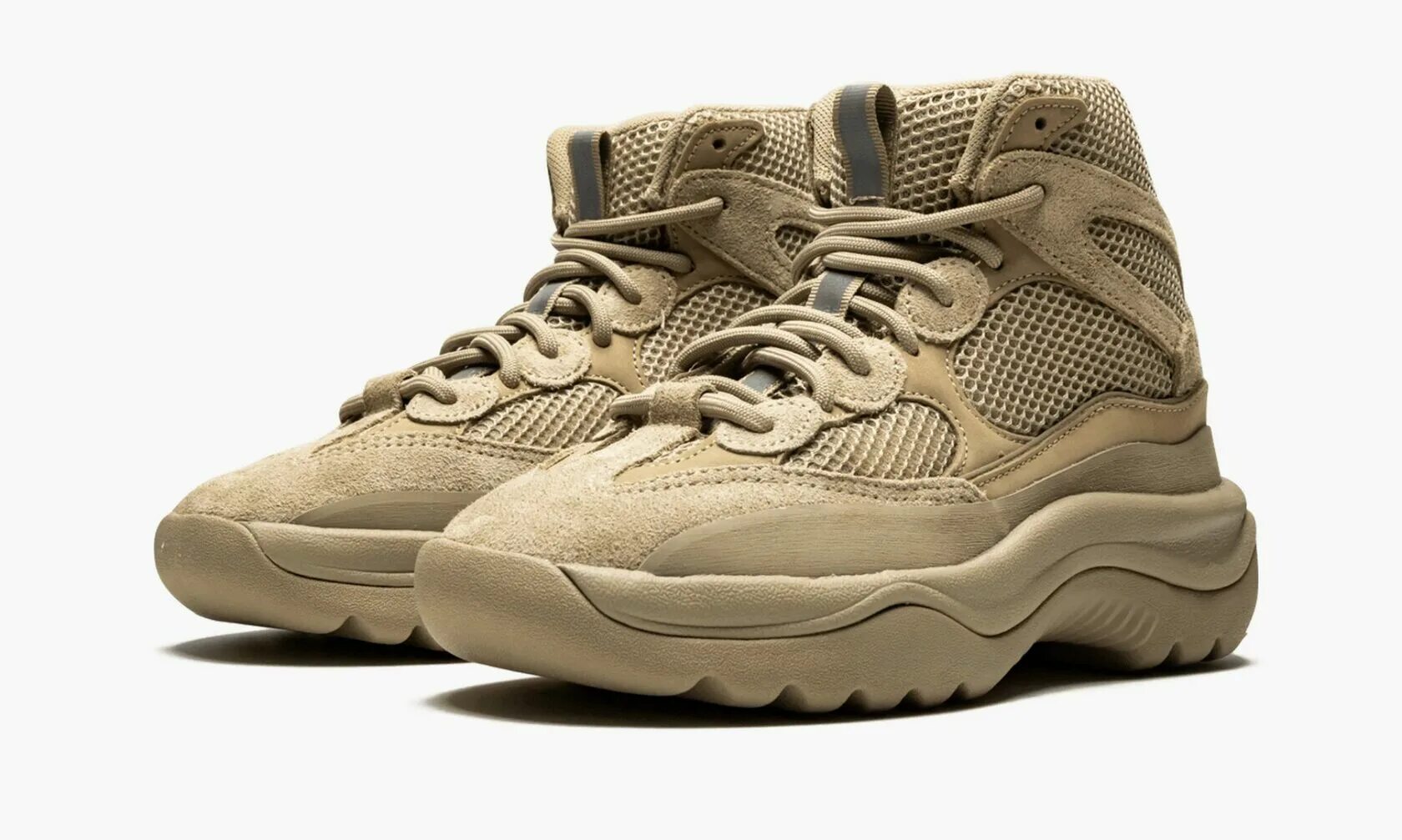 Adidas yeezy desert rock зимние. Adidas yeezy desert boot. Adidas yeezy desert boots rock. Adidas yeezy boots 500. Adidas yeezy nsltd boot khaki.