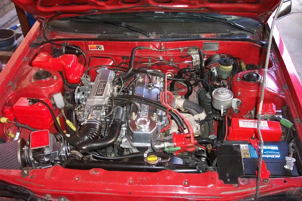 Toyota 22re. 3s ge celica. Toyota celica gt-four подкапотка. Toyota 22re engine for sale. Celica gt four двигатель.