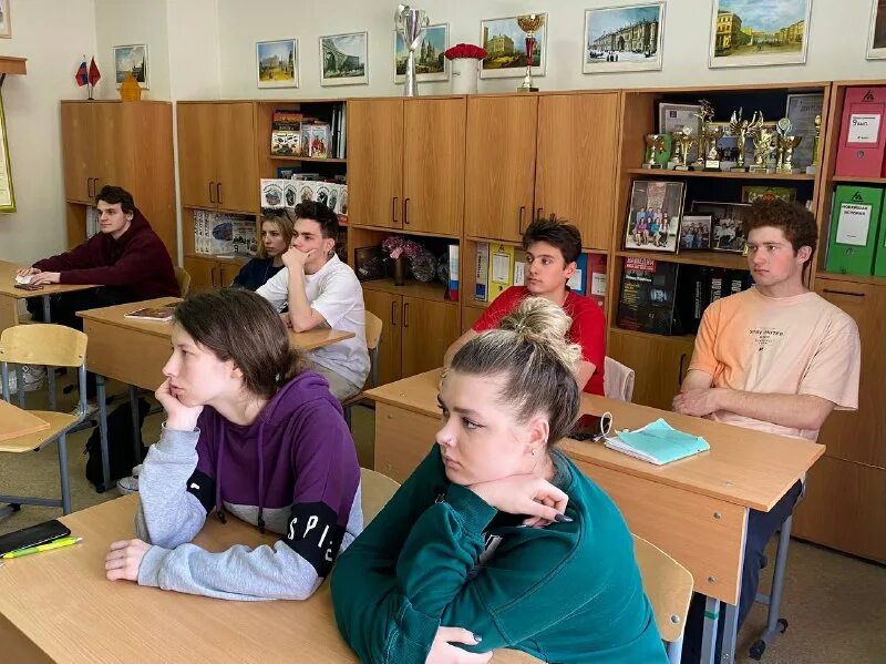 школа-интернат 30 им к а микаэльяна. школа микаэльяна учителя. мрсд скоши 30. скоши 30. скоши 30.