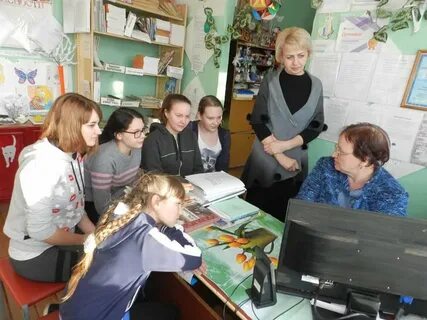 Рп5 идолга саратовская область