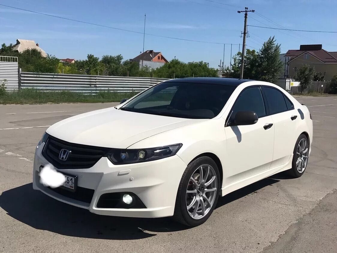 Купить аккорд 2008. Honda Accord 2008. Honda Accord 2008 белая. Honda akort 2008. Хонда Аккорд 2008 белая.