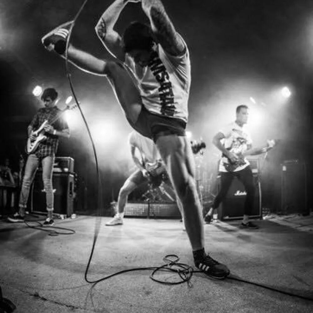 Failed hope. Failed hope. Failed hope. Failed hope. Failed hope.