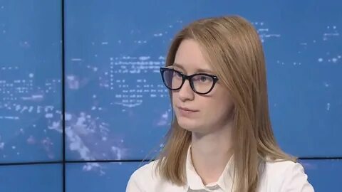 Пидласа роксолана андреевна