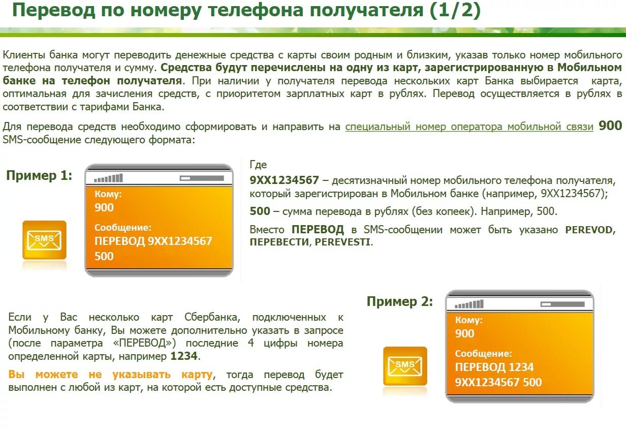 Можно ли по номеру телефона. Перевести деньги с карты на карту по номеру карты. Как перевести деньги через мобильный банк. Перевести деньги на карту по номеру телефона через Сбербанк. Перевести на карту Сбербанка по номеру телефона.