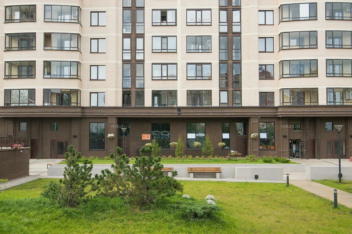 Квартиры новосибирск заельцовский. Жк заельцовский новосибирск. Жк дианит новосибирск. Квартиры новосибирск заельцовский. Квартиры новосибирск заельцовский.