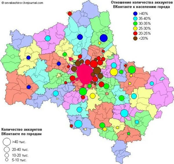 Плотность населения Московской области по районам. Плотность населения Подмосковья. Карта плотности населения Подмосковья. Карта плотности населения Московской области 2021.