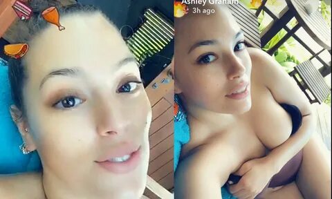 Nicole Aniston Snapchat - Telegraph 