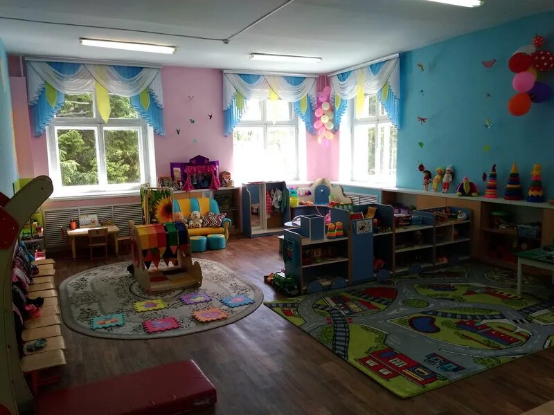 группа детского сада. детский сад интеграл фили. современный детский сад. современные группы в доу. самая лучшая группа детского сада.