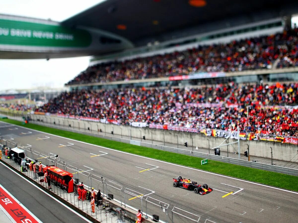 Формула 1 китай гонка. Гонка формулы 1 сверху. Ф1 2015 Сингапур. Гран при Китая 2010.
