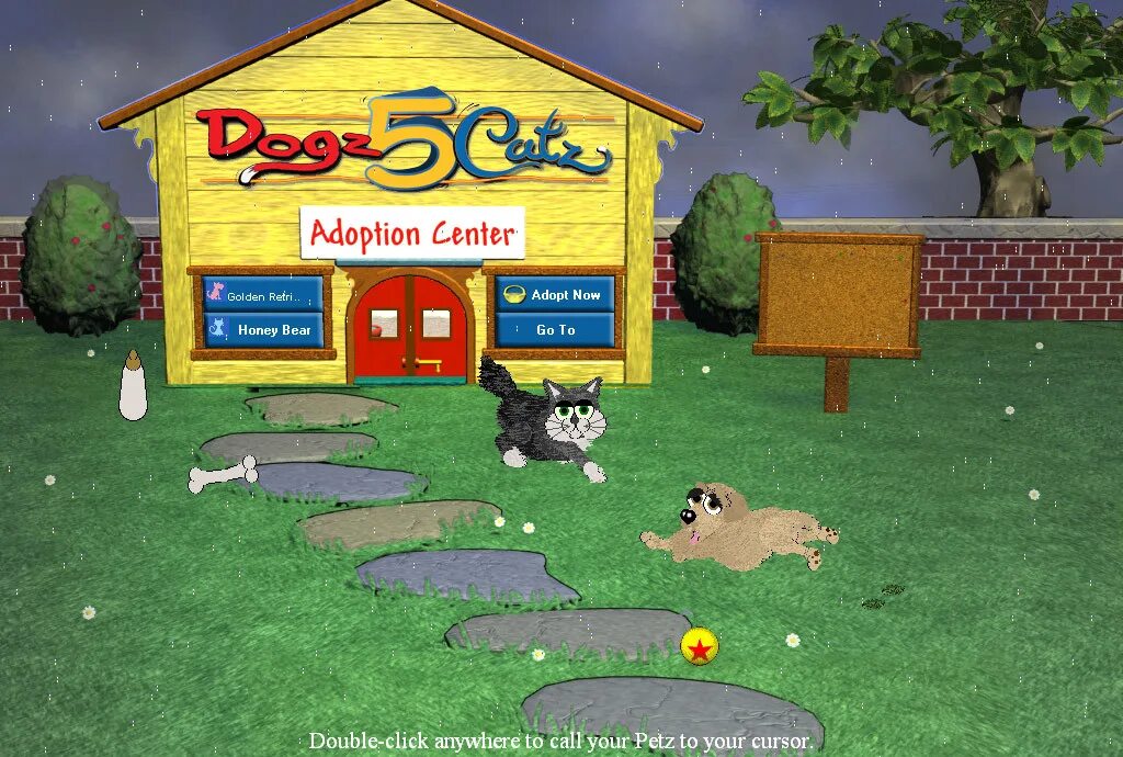 Petz Catz и Dogz 5. Petz (Catz и Dogz). Игра Petz 3. Игра Petz 5 Mods. Petz 5