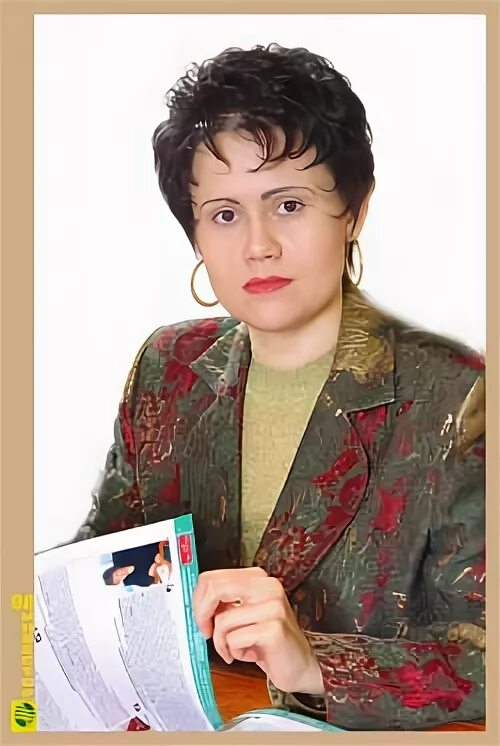 Черенкова тамбов. Черенкова тамбов. Черенкова тамбов. Черенкова тамбов. Черенкова тамбов.