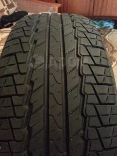 Kumho at52