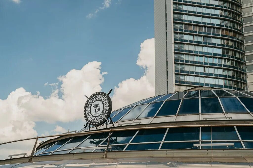 Т сфера москва. Shashleek moscow новый арбат. тц сфера новый арбат 36. новый арбат 36 стр 3. москва сити сейчас.