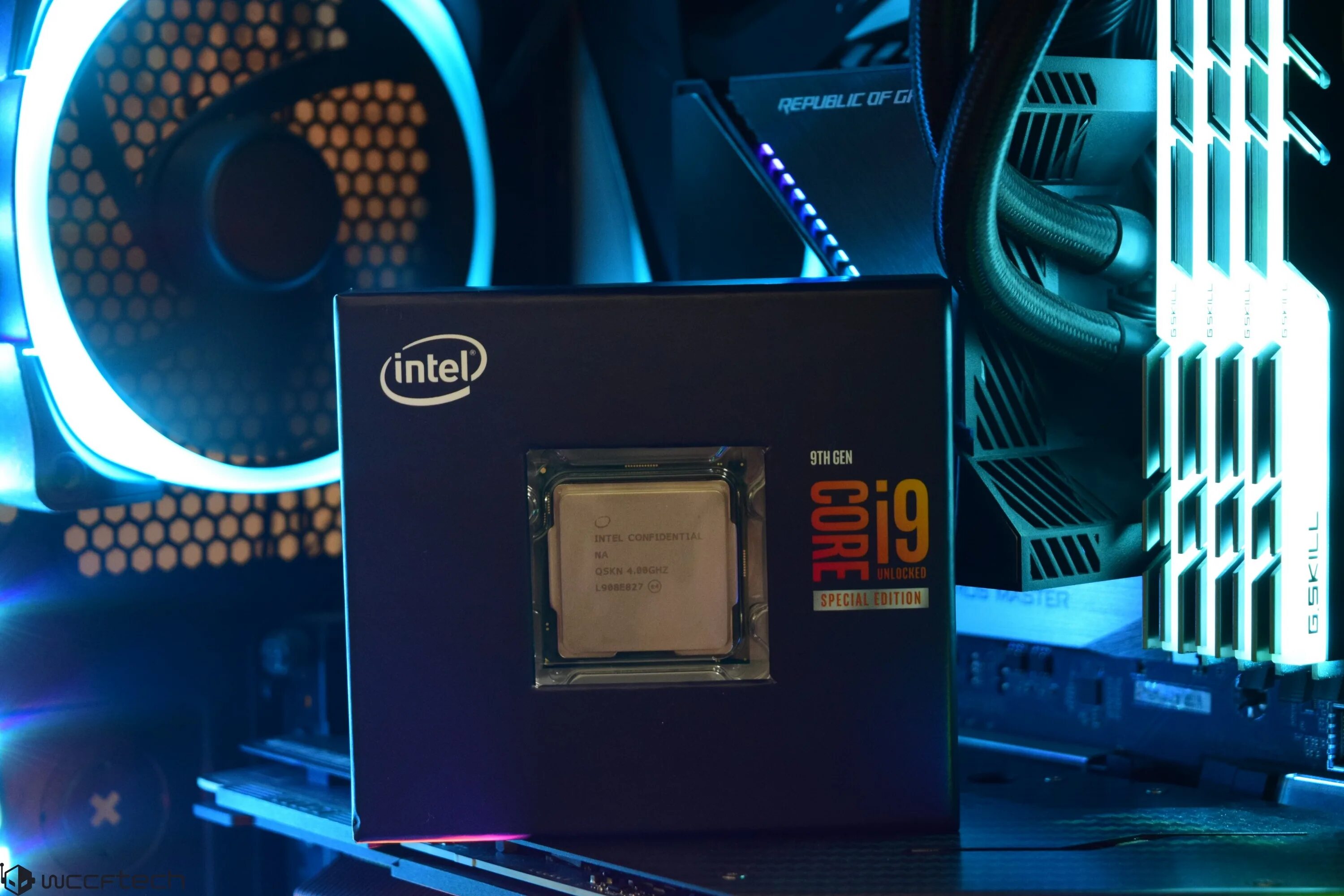 Intel Core i9-9900ks. Intel Core i7 9900k. Intel Core i5 9900k. Intel Core i7 Box. Лучший i5 процессор для игр