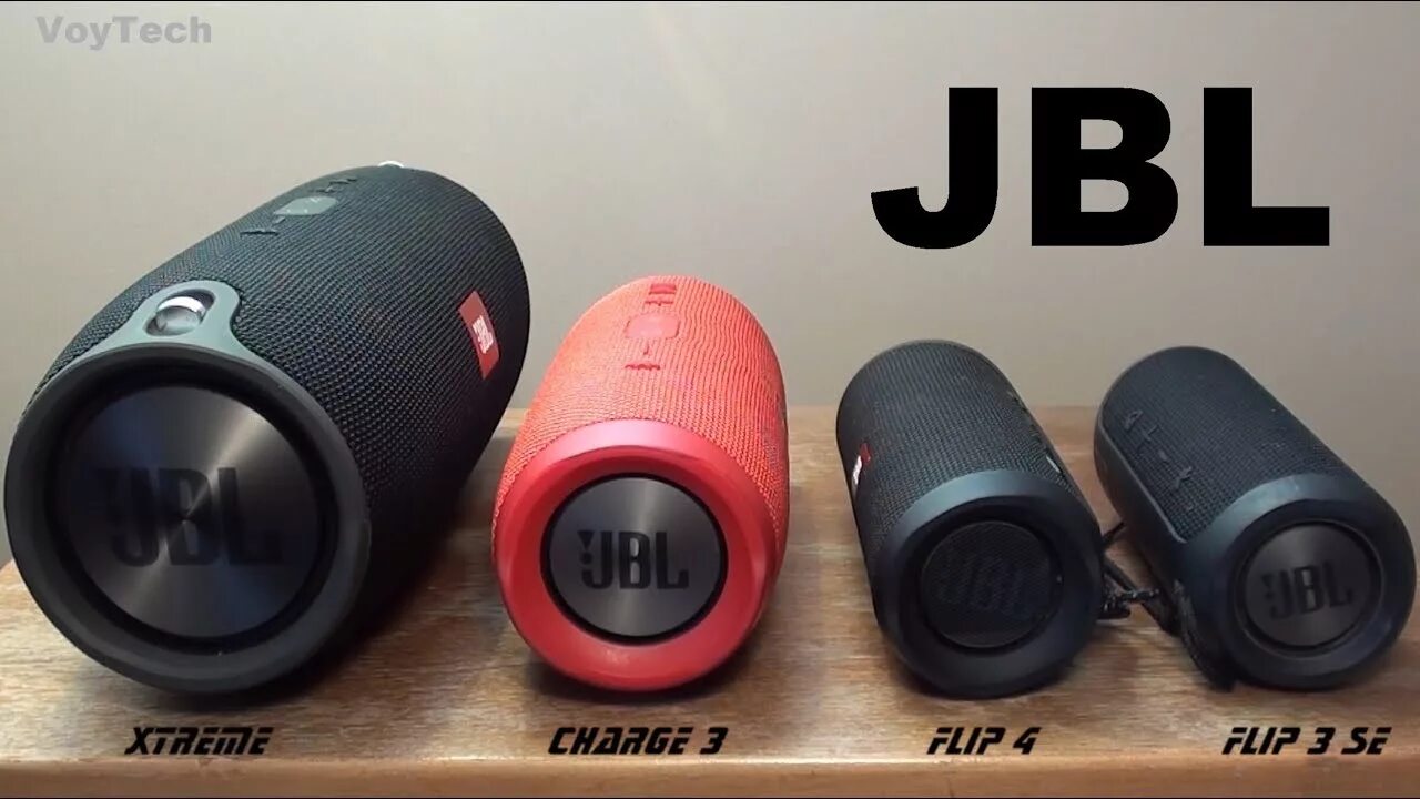 Flip size. Jbl xtreme 3 размеры. jbl xtreme jbl charge 3. jbl flip vs xtreme. jbl xtreme 3 vs charge 4.