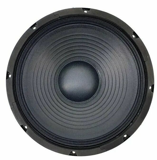 Гитарный динамик 12. Nordfolk nf215 mkii. soundking 18&quot; динамик. напольная акустика audio pro a36 white. soundking fb1201g.