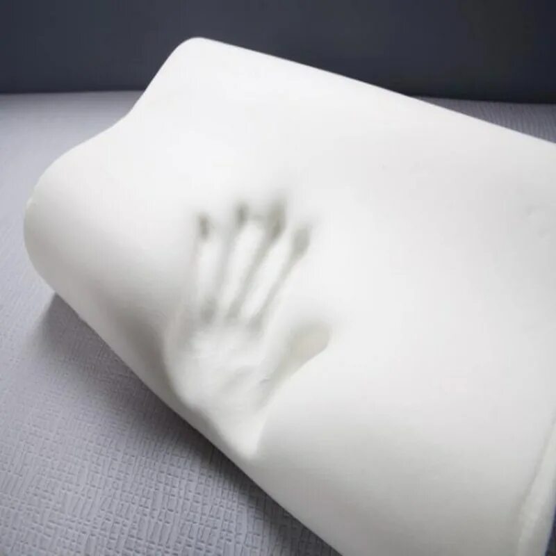 Подушка Memory Foam Pillow. Ортопедическая пена с эффектом памяти Memory Foam. Подушка с эффектом памяти Memory Foam. Подушка Мемори Фоам с эффектом памяти.