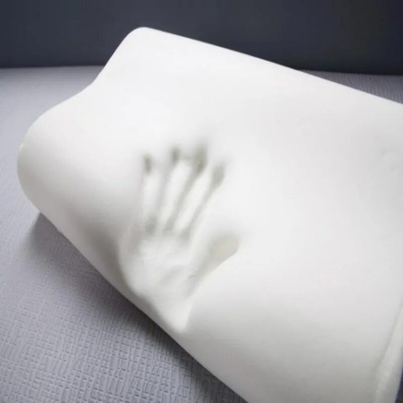 Подушка с памятью формы. Подушка Memory Foam Pillow. Ортопедическая пена с эффектом памяти Memory Foam. Подушка с эффектом памяти Memory Foam. Подушка Мемори Фоам с эффектом памяти.