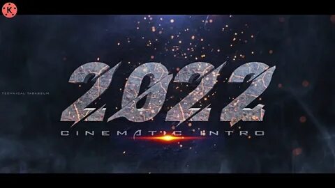 Title 2022