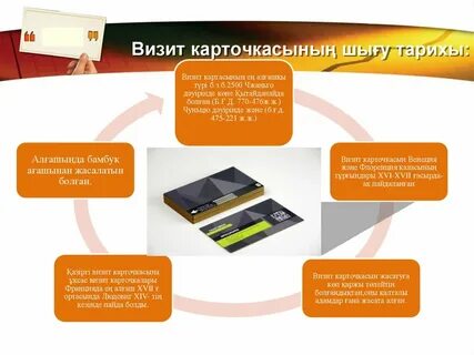 Визит карточкасын секс секс жасаңыз