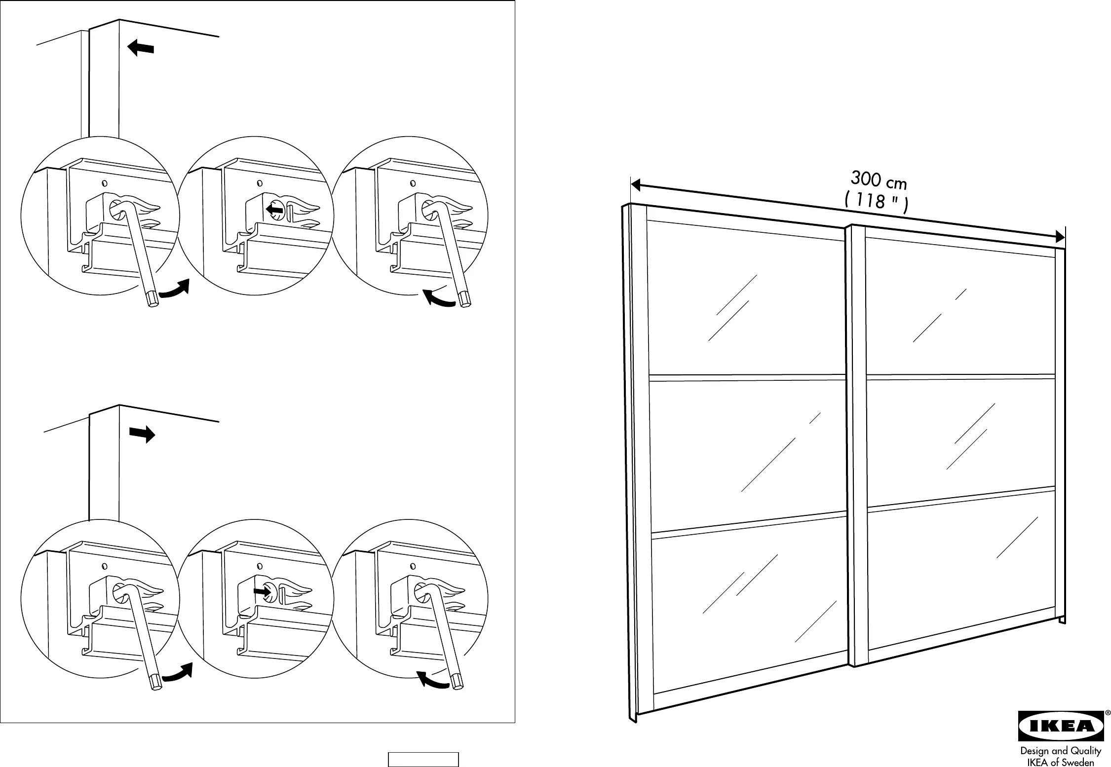 Сборка шкафа пакс. Шкаф Pax ikea сборка. Pax ikea шкаф схема сборки. Схема сборки шкафа купе ике. Сборка шкафа икеа ПАКС.