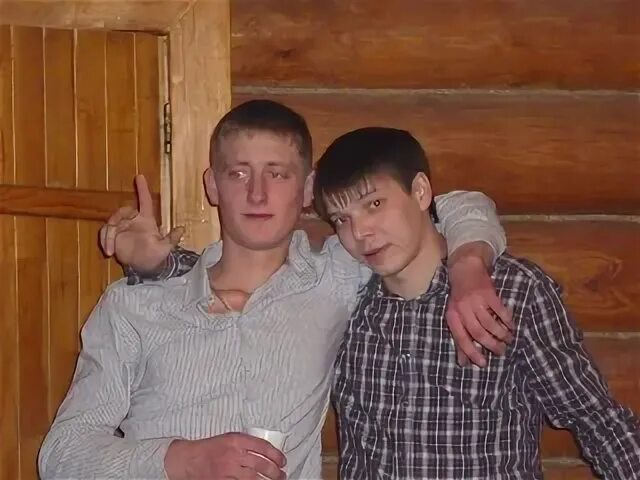 Распутин курган. Распутин курган