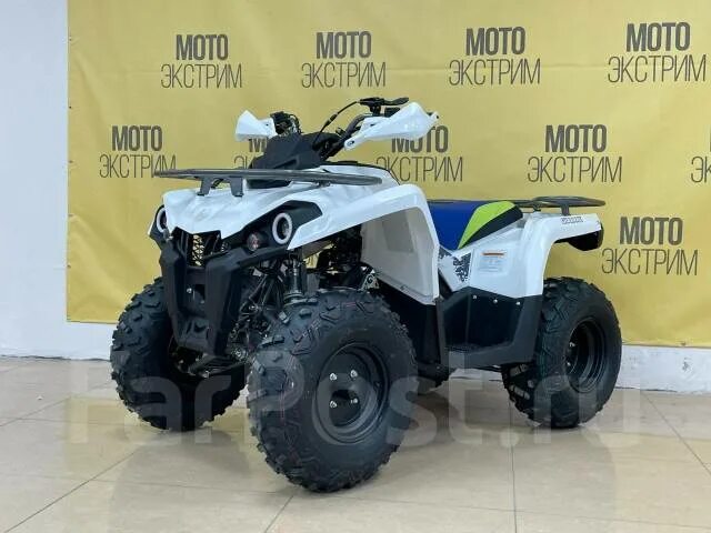 Квадроцикл стелс 300 кубов. Sharmax 280 hummer. Квадроцикл hummer 200. Sharmax 300 hummer. Хаммер 300 кубов.