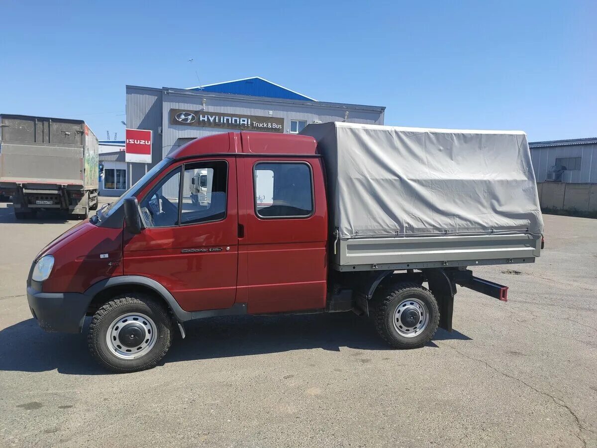 соболь 231073. газ соболь 2310 борт. газель 4х4 б у. соболь фермер 4х4 дизель. газ соболь 4*4.