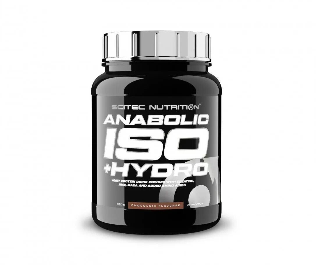 Scitec Nutrition Anabolic ISO+Hydro. Протеин Anabolic ISO+Hydro Scitec 920 г. ISO Hydro Scitec Nutrition. Hydro isolate Scitec Nutrition.