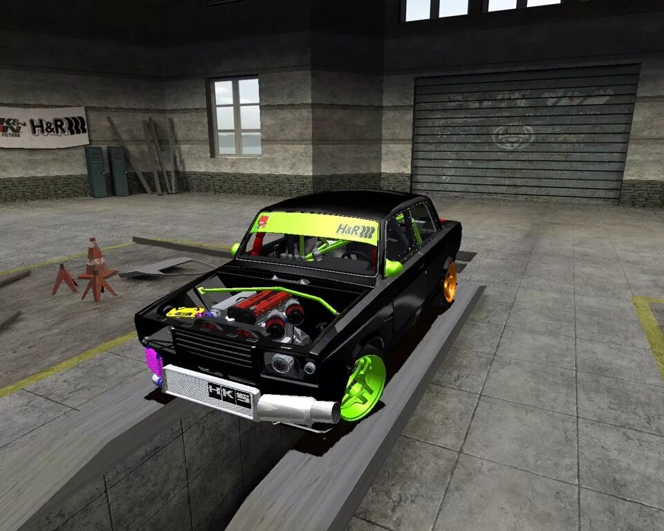 Игры с тюнингом на пк. Street legal Racing Redline. SLRR Street legal Racing Redline. Street legal Racing Redline v2.2.1. Street legal Racing Redline 2023.