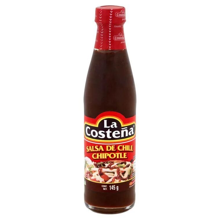 Соус барбекю чипотле. Чипотле хайнц. Табаско перечный чипотле. 8 кг. Соус чипотле.