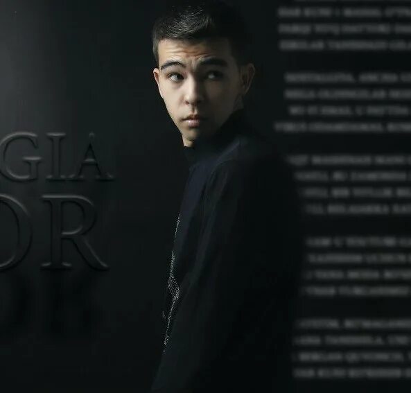 умидахон юлдузимсан. хамма мп3. Serena tarqal tarqal. мароканд асал. Ummon.