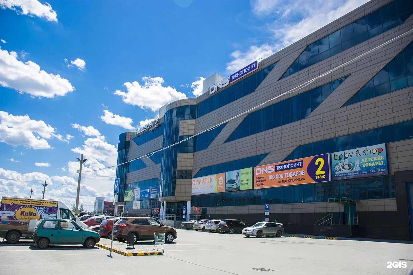 тц северо западный челябинск. тц северо западный челябинск. тк северозападный челябинск. северо-западный, челябинск, проспект победы. северо западный комплекс.