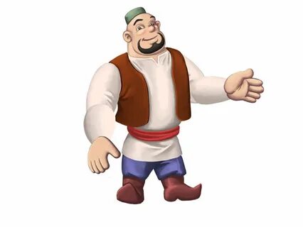 Қожайын қызметші қызды жалап