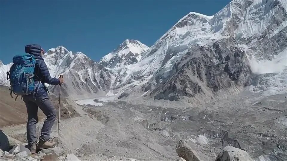 Клипе эверест. Селфи с эвереста. эверест селфи без человека.