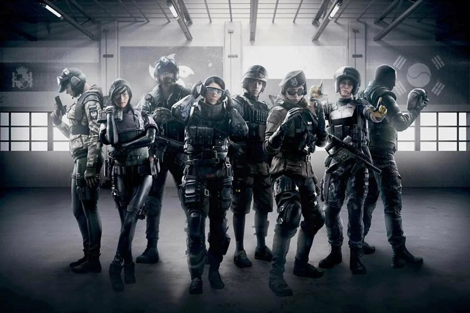 Siege перевод. Tom clancy&#039;s rainbow six: siege. оперативники 2 года rainbow six siege. rainbow 6 siege. rainbow six siege оперативники.