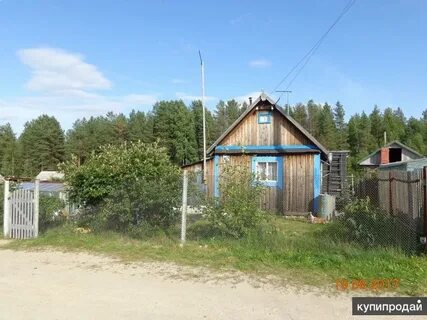 Снт карелия