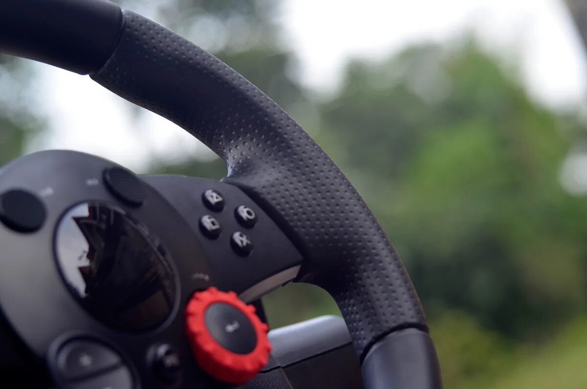 Logitech dfgt. Руль Logitech Driving Force gt 900. Руль Лоджитек драйвинг Форс ГТ. Логитеч Drive Force gt. Руль Logitech Driving Force gt Black 900.