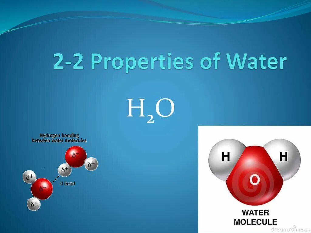 Вода h2o. H2o2 из воды. Water properties. H2o молекула воды.