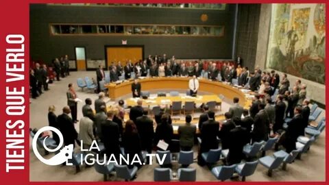 De onu