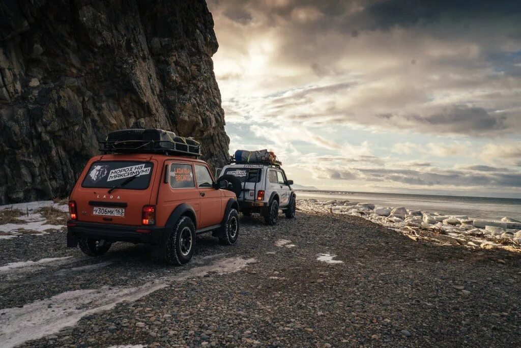 Экспедиция. Лада 4х4 Expedition. Lada Niva Expedition. Lada Niva Travel Offroad. Нива Бронто Экспедиция.