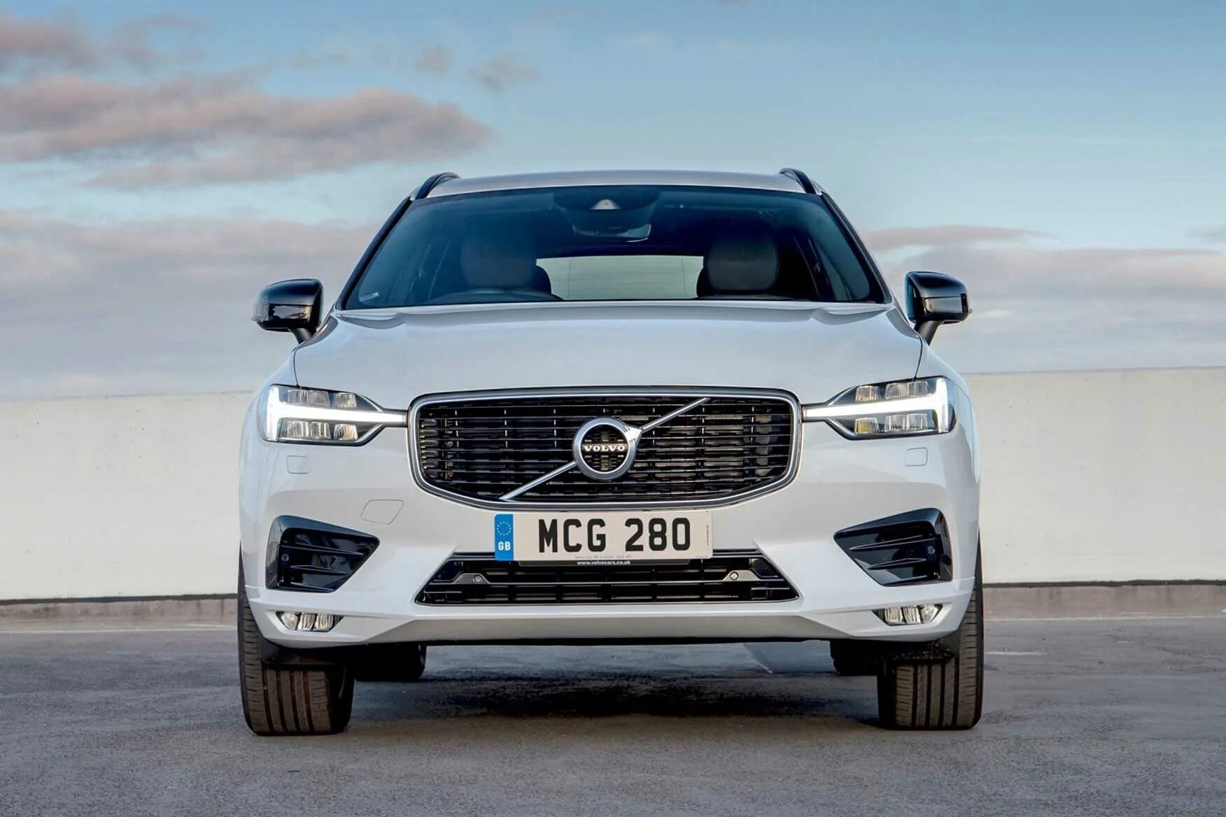 Хс60 2025. Volvo xc60 2025. вольво хс60 2016. volvo xc60 2016. вольво хс60 2025.