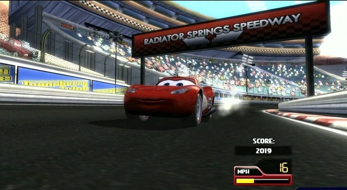 Тачки игра Race o Rama. Cars Race-o-Rama Xbox 360. Ps3 Тачки (cars) Race o Rama. Cars Race o Rama PSP.