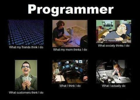 Programme me. Programmer meme. гифты про программирование. programming memes. memes for programmers.