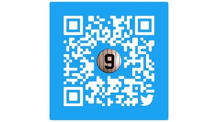 Twitter codes. Qr код с логотипом. twitter qr. qr код любовь. qr code конференция.