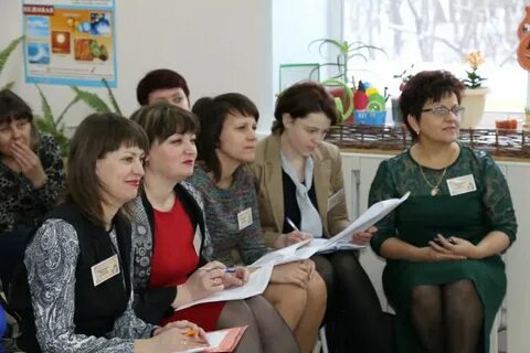 Вакансии поспелиха